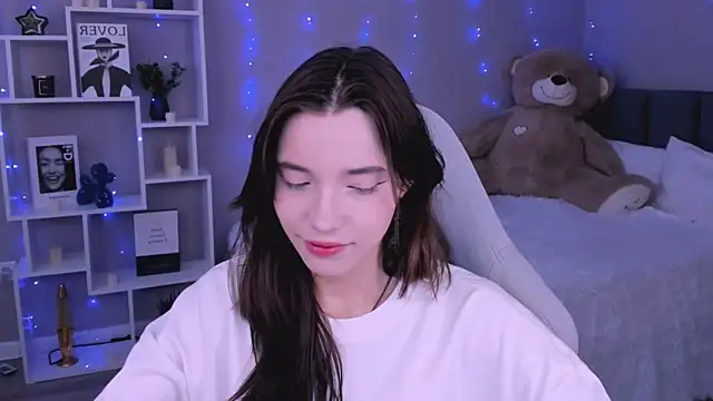Snapshot of as1an_girlfriend chatting on May 2026 02:48:02 AM as1an girlfriend online show from May 2026 02:48:02 AM