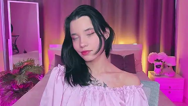 Snapshot of as1an_girlfriend chatting on March 2025 04:07:02 AM as1an girlfriend online show from March 2025 04:07:02 AM