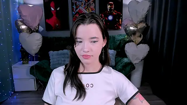 as1an girlfriend online show from March 2026 02:48:01 AM