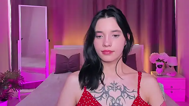 Snapshot of as1an_girlfriend chatting on March 2025 01:34:02 PM as1an girlfriend online show from March 2025 01:34:02 PM