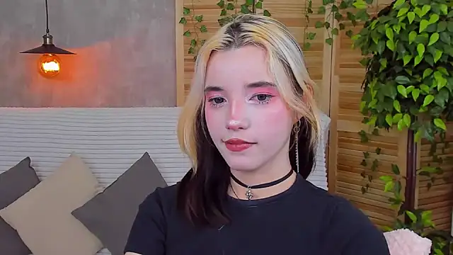 Snapshot of as1an_girlfriend chatting on January 2025 04:39:02 AM as1an girlfriend online show from January 2025 04:39:02 AM