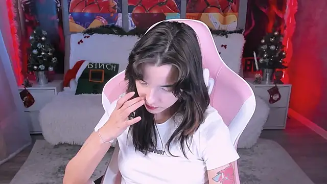 as1an girlfriend online show from January 2026 06:50:01 AM