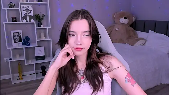 Snapshot of as1an_girlfriend chatting on May 2026 03:11:02 AM as1an girlfriend online show from May 2026 03:11:02 AM