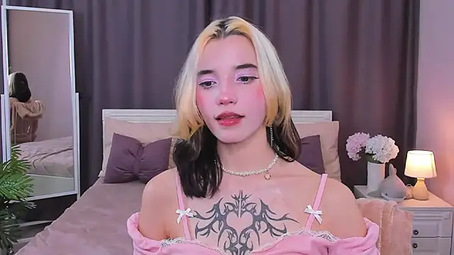 Snapshot of as1an_girlfriend chatting on January 2025 01:03:02 PM as1an girlfriend online show from January 2025 01:03:02 PM