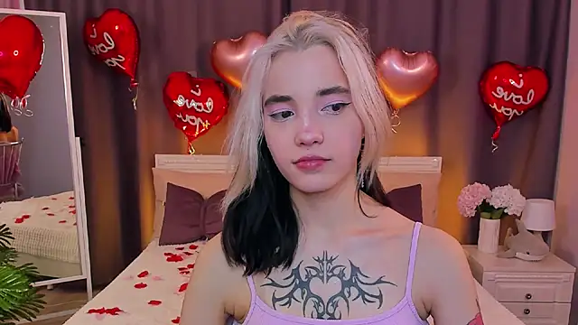 Snapshot of as1an_girlfriend chatting on February 2025 01:22:02 PM as1an girlfriend online show from February 2025 01:22:02 PM