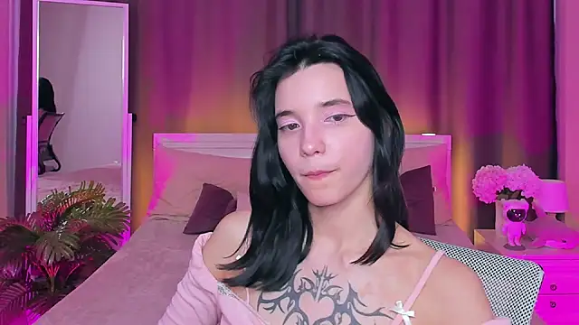 Snapshot of as1an_girlfriend chatting on March 2025 12:51:01 PM as1an girlfriend online show from March 2025 12:51:01 PM