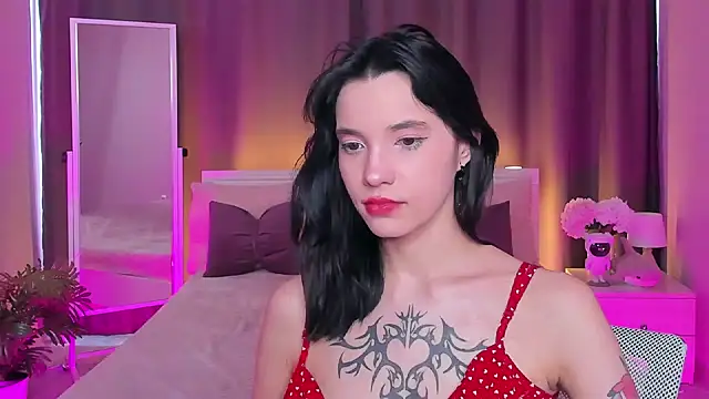 Snapshot of as1an_girlfriend chatting on March 2025 10:06:02 AM as1an girlfriend online show from March 2025 10:06:02 AM