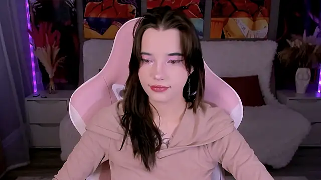 as1an girlfriend online show from February 2026 07:03:02 AM