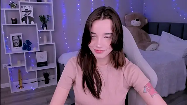 as1an girlfriend online show from April 2026 03:22:01 AM