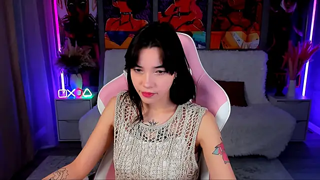 as1an girlfriend online show from December 2025 06:37:02 AM