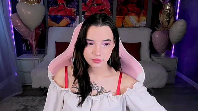 as1an girlfriend online show from February 2026 06:45:02 AM