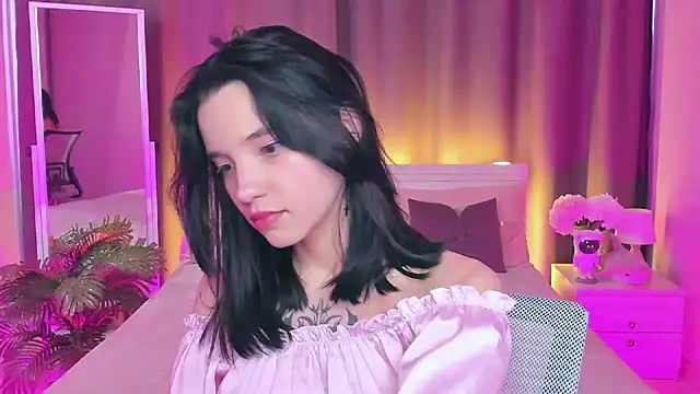 Snapshot of as1an_girlfriend chatting on March 2025 11:11:01 AM as1an girlfriend online show from March 2025 11:11:01 AM