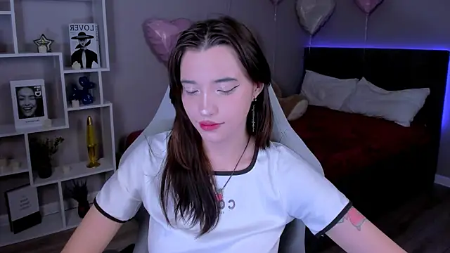 as1an girlfriend online show from March 2026 02:41:02 AM