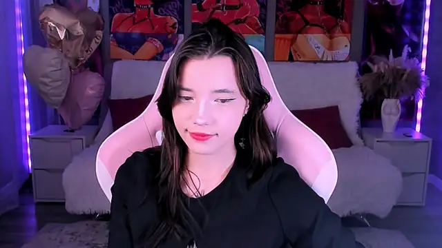 as1an girlfriend online show from April 2026 08:43:01 AM