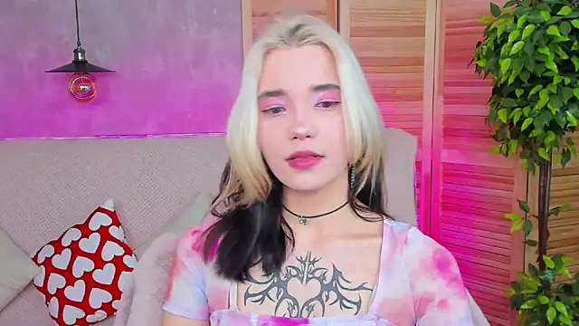 Snapshot of as1an_girlfriend chatting on February 2025 10:11:02 AM as1an girlfriend online show from February 2025 10:11:02 AM