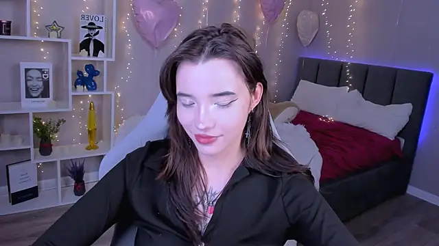 as1an girlfriend online show from March 2026 02:49:02 AM