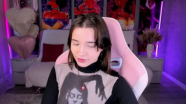 as1an girlfriend online show from March 2026 03:06:01 AM