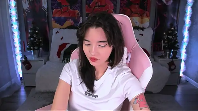 as1an girlfriend online show from December 2025 06:35:02 AM