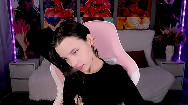 as1an girlfriend online show from February 2026 06:42:02 AM