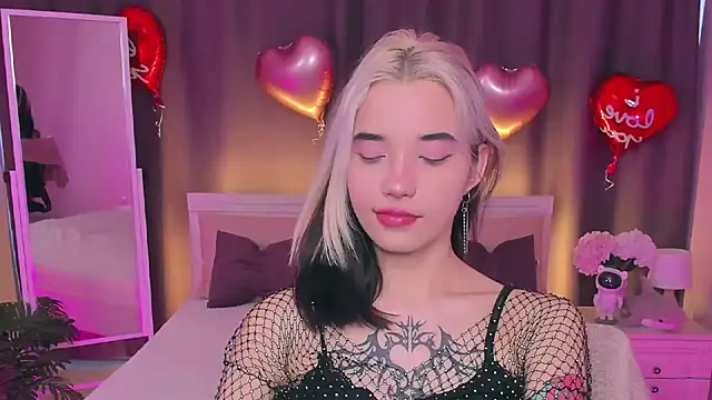 Snapshot of as1an_girlfriend chatting on February 2025 06:49:02 AM as1an girlfriend online show from February 2025 06:49:02 AM