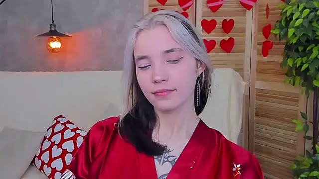 Snapshot of as1an_girlfriend chatting on February 2025 10:54:01 AM as1an girlfriend online show from February 2025 10:54:01 AM