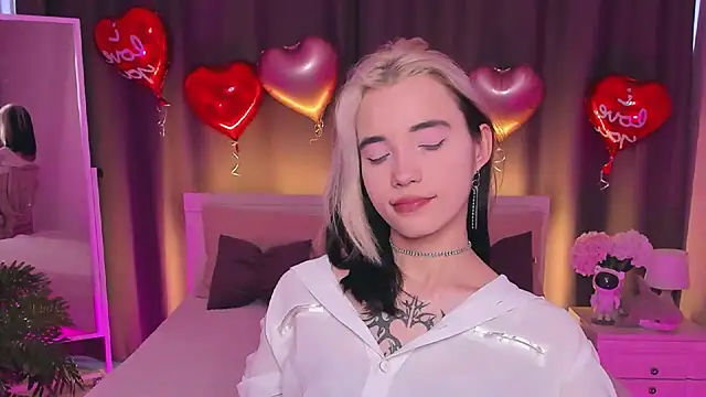 Snapshot of as1an_girlfriend chatting on February 2025 06:29:02 AM as1an girlfriend online show from February 2025 06:29:02 AM