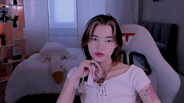 Snapshot of as1an_girlfriend chatting on June 2026 03:37:01 AM as1an girlfriend online show from June 2026 03:37:01 AM
