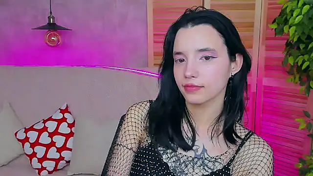 Snapshot of as1an_girlfriend chatting on March 2025 03:56:02 AM as1an girlfriend online show from March 2025 03:56:02 AM