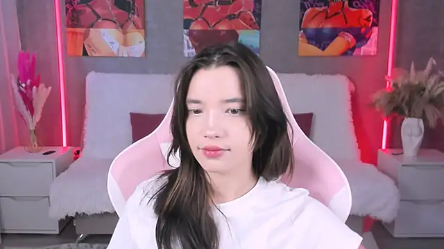 Snapshot of as1an_girlfriend chatting on May 2026 03:25:02 AM as1an girlfriend online show from May 2026 03:25:02 AM