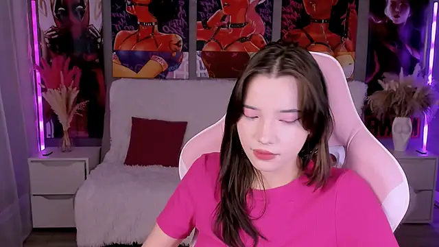 as1an girlfriend online show from February 2026 07:07:02 AM