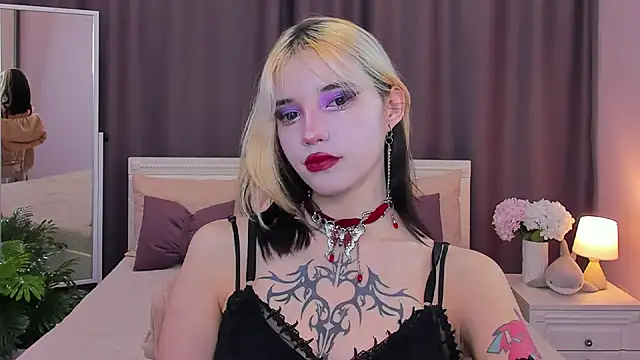 Snapshot of as1an_girlfriend chatting on January 2025 04:27:01 AM as1an girlfriend online show from January 2025 04:27:01 AM