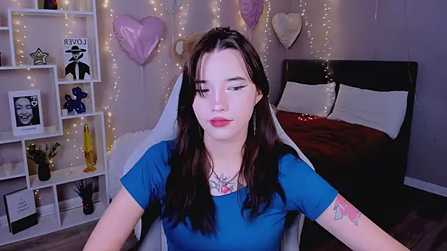 as1an girlfriend online show from March 2026 02:59:02 AM