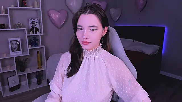 as1an girlfriend online show from March 2026 02:29:02 AM