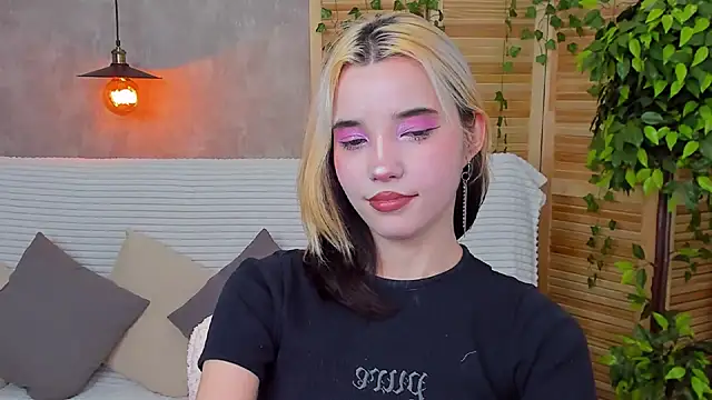 Snapshot of as1an_girlfriend chatting on January 2025 07:24:02 AM as1an girlfriend online show from January 2025 07:24:02 AM