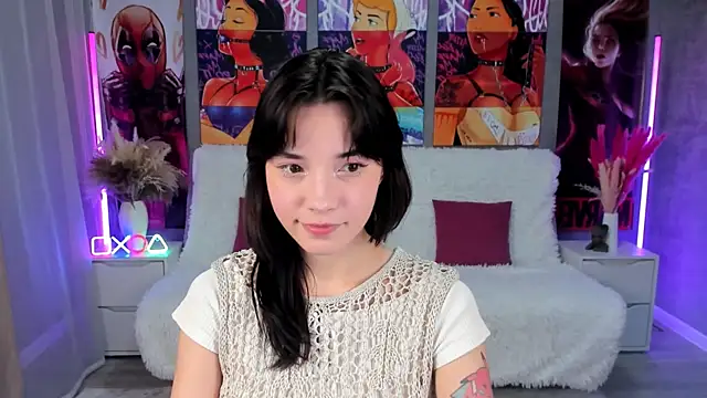 Snapshot of as1an_girlfriend chatting on November 2025 01:15:02 PM as1an girlfriend online show from November 2025 01:15:02 PM