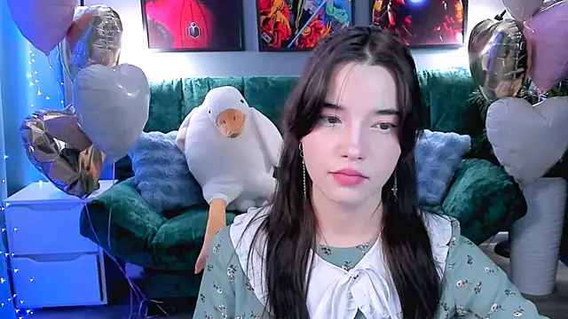 as1an girlfriend online show from February 2026 06:54:02 AM