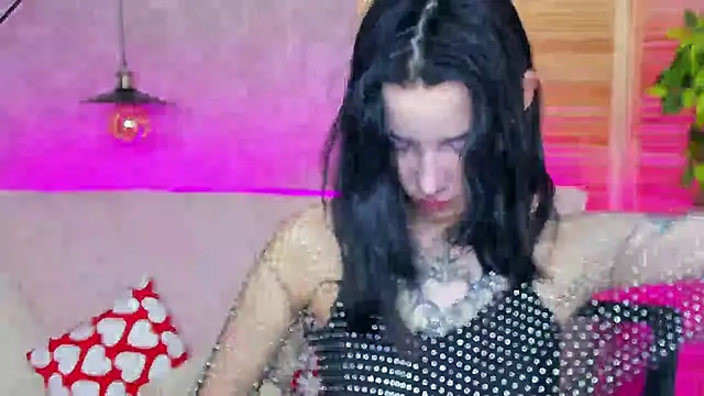 Snapshot of as1an_girlfriend chatting on March 2025 01:07:02 PM as1an girlfriend online show from March 2025 01:07:02 PM