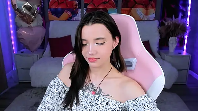 as1an girlfriend online show from April 2026 07:32:02 AM