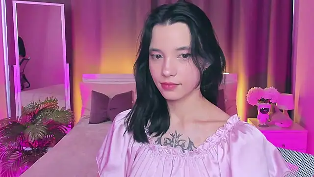 Snapshot of as1an_girlfriend chatting on March 2025 07:12:01 AM as1an girlfriend online show from March 2025 07:12:01 AM