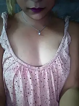 Snapshot of YourFulki chatting on November 2025 09:30:01 PM YourFulki online show from November 2025 09:30:01 PM