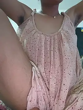 YourFulki online show from June 2026 12:22:01 PM