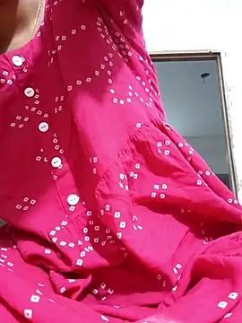 YourFulki online show from April 2026 04:08:02 PM