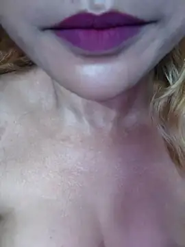 YourFulki online show from April 2026 07:07:01 PM