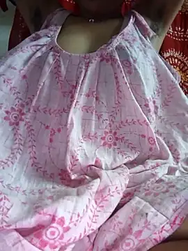 YourFulki online show from June 2026 05:23:01 AM