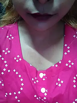 Snapshot of YourFulki chatting on February 2026 05:40:02 PM YourFulki online show from February 2026 05:40:02 PM