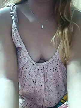 Snapshot of YourFulki chatting on October 2025 07:35:01 PM YourFulki online show from October 2025 07:35:01 PM