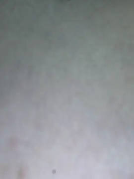 YourFulki online show from July 2026 06:52:02 PM