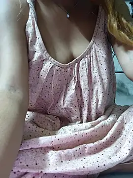 Snapshot of YourFulki chatting on October 2025 07:06:01 PM YourFulki online show from October 2025 07:06:01 PM