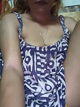 YourFulki online show from May 2026 06:30:02 PM