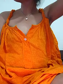 YourFulki online show from July 2026 06:59:02 PM